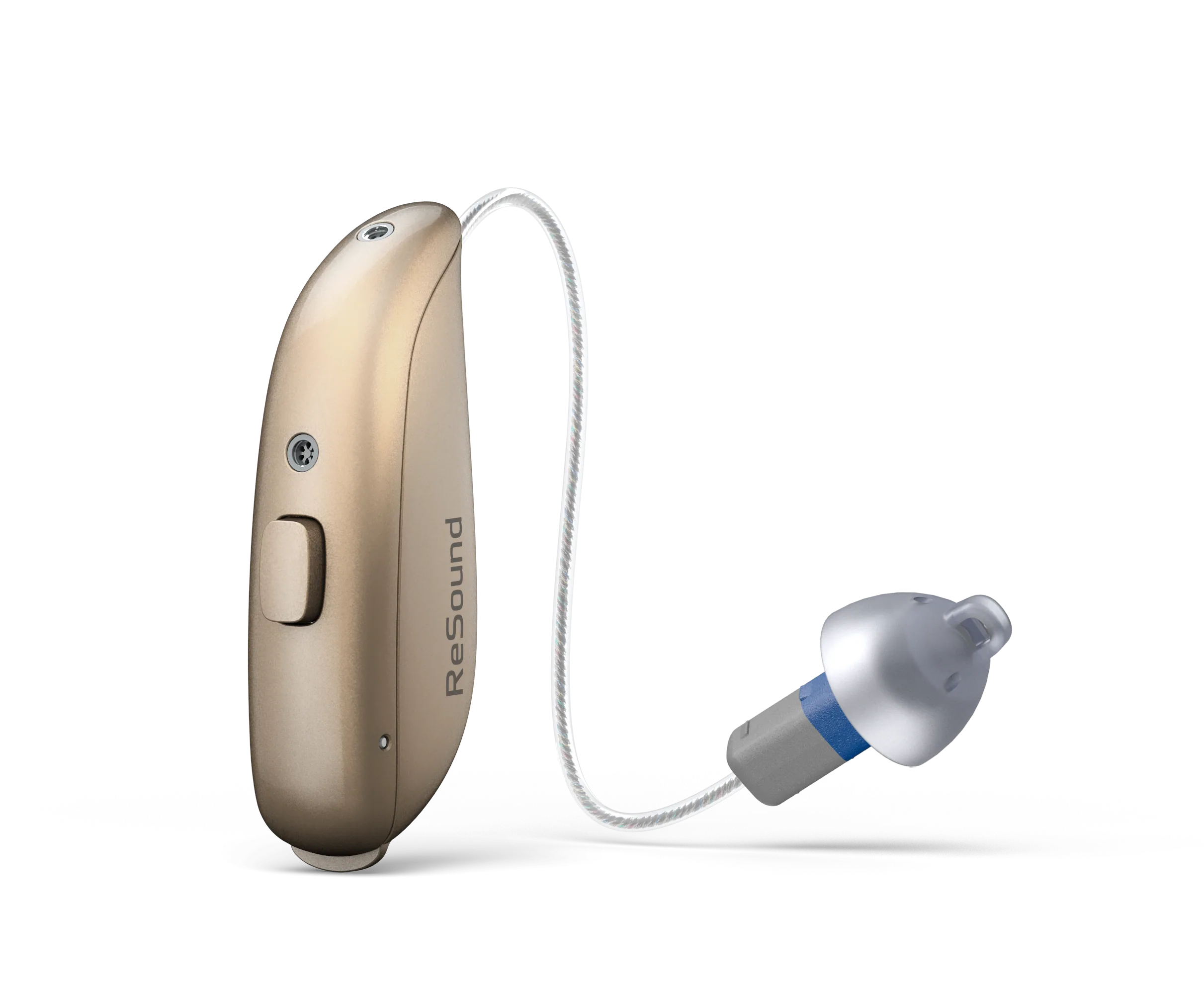 ReSound Vivia 9 RIE 62